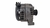 Alternador Bmw X1 2.0 2018 2019 (1)