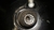 Hidrovacuo Vw Golf 2.0 2008 a 2013 1j1614105h na internet