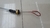 Vareta Oleo Motor Suzuki Grand Vitara 2.0 2011 - Alpha Auto Peças Sorocaba