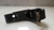 Suporte Caixa Gm Agile 1.4 2010 A 2013 - comprar online