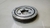 Polia Virabrequim Citroen C3 1.6 16v 2015 Flex 9653771880