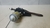Motor Banco Lado Esquerdo Hyundai Sonata 2011 - comprar online