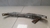 Suporte Farol Esquerdo Honda Fit 2004 A 2008 - loja online