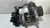 Alternador Hyundai Hr /KIA Bongo-K2500 14V 90amp 2008 - comprar online