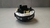 Hard Disk Honda New Civic Lxl 2007 A 2011 - comprar online