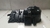 Carter Oleo motor Bmw Z4 320i X1 N20 B20 2.0 2014 a 2016 - Alpha Auto Peças Sorocaba