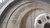 Cremalheira Volante Motor Ford Ka 1.0 3cc 2017 - Alpha Auto Peças Sorocaba