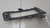 Moldura Farol De Milha Esquerdo Vw Golf Tsi 2014 A 2017 - comprar online
