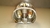 Pistão Volkswagen Kombi 1.4 2011 (7) - loja online