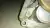 Bomba D'água Chevrolet Cruze 1.8 2012 24405896 - loja online
