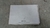 Kit Manual Proprietário Citroen C4 Picasso 2008 a 2018 na internet
