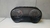 Painel Instrumentos Audi A3 2013 a 2016 Com detalhe
