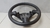 Volante Peugeot 207 2009
