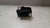Sensor Fluxo Ar Nissan Versa 1.6 2012 a 2019 na internet