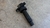 Bobina Ignição Hyundai Veloster 1.6 2013