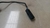 Sensor Microfone VW Passat TSi 2.0 2013 na internet