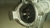 Motor Arranque Renault Master 2.3 2018 Diesel A4709060300(2) na internet