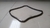 Corrente Comando Ford Fiesta 1.6 Zetec 2004 2005 2006