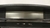 Painel Instrumentos Citroën C4 Pallas 2007 a 2009 (2) - comprar online
