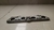 Suporte Junta Coletor Honda Fit 2003 a 2008 - Alpha Auto Peças Sorocaba