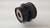 Polia Volvo Xc60 3.0 T6 2009 2010 na internet