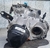 Imagem do Caixa Cambio Manual Renault Clio 1.0 2001- 2002