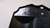 Separador Vapor Oleo Motor Ford Focus 1.6 2014 2015 - loja online