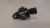 Bobina Ignição Hyundai Sonata 2.4 2012 Gasolina (2) - comprar online
