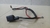 Cabo Polo Positivo Bateria VW Passat TSi 2.0 2013 na internet