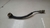 Sensor Detonação Hyundai I30 2.0 2007 a 2012 - comprar online