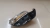 Capa Retrovisor Esquerdo Inferior Vw Jetta 2011 a 2014 - comprar online
