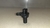 Sensor Fase Motor Mini Cooper s 2.0 2016 - comprar online