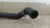 Mangueira Ar Quente Toyota Corolla 2.0 2009 A 2014 - comprar online