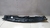 Suporte Churrasqueira Nissan Sentra 2.0 2014 2015