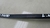 Braço Limpador Parabrisa L D Citroën C4 Grand Picasso 2010 a 2012 - comprar online