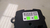 Comando Farol Milha Bmw X3 Xdrive 2.0 2014 2015 - loja online
