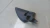 Moldura Interna Retrovisor D D VW Polo 2017 2018 - comprar online