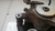 Pinça Freio Traseira Esquerda Vw Passat 2008 a 2010 - loja online