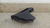 Moldura Comando Ar Condicionado Hyundai Elantra 2011 a 2015 - comprar online