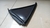 Vidro Vigia Porta T D Toyota Hilux SW4 2.8 2017 2018 - loja online