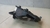 Suporte Pedais Fiat Toro 2.0 Diesel 2020 2583340020 - Alpha Auto Peças Sorocaba