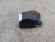 Atuador Ar Condicionado Volvo S80 2.9 1999 a 2003 ORIGINAL - loja online