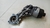 Suporte Filtro Óleo Citroen C3 1.4 2011 2012 2013 2014 (1) - loja online