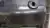 Luz Teto Cortesia Toyota Hilux 2013 Original na internet