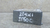 Módulo Som Nissan March 1.0 16v 2014 2015 284H1-ZT50C - comprar online