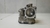 Corpo borboleta Ford Ecosport 1.6 2012 a 2021 7s7g9f991b7a