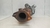 Turbina Kia Bongo 2.5 Diesel 2005 - 2012 | M27KTT2 na internet