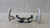 Paddle shift Mitsubishi Asx 2010 A 2015 - comprar online