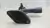 Flange Carcaça Válvula Termostática PT Cruiser 2.4 2007-2009 - Alpha Auto Peças Sorocaba