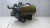 Caixa De Ar Bujão Ar Iveco Daily 2013 (3) - comprar online